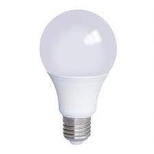 Distribuidor de lampadas led