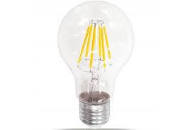 Distribuidor de lampadas led