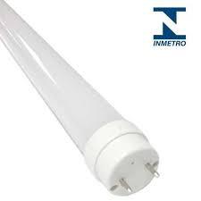 Lampada led tubular preço